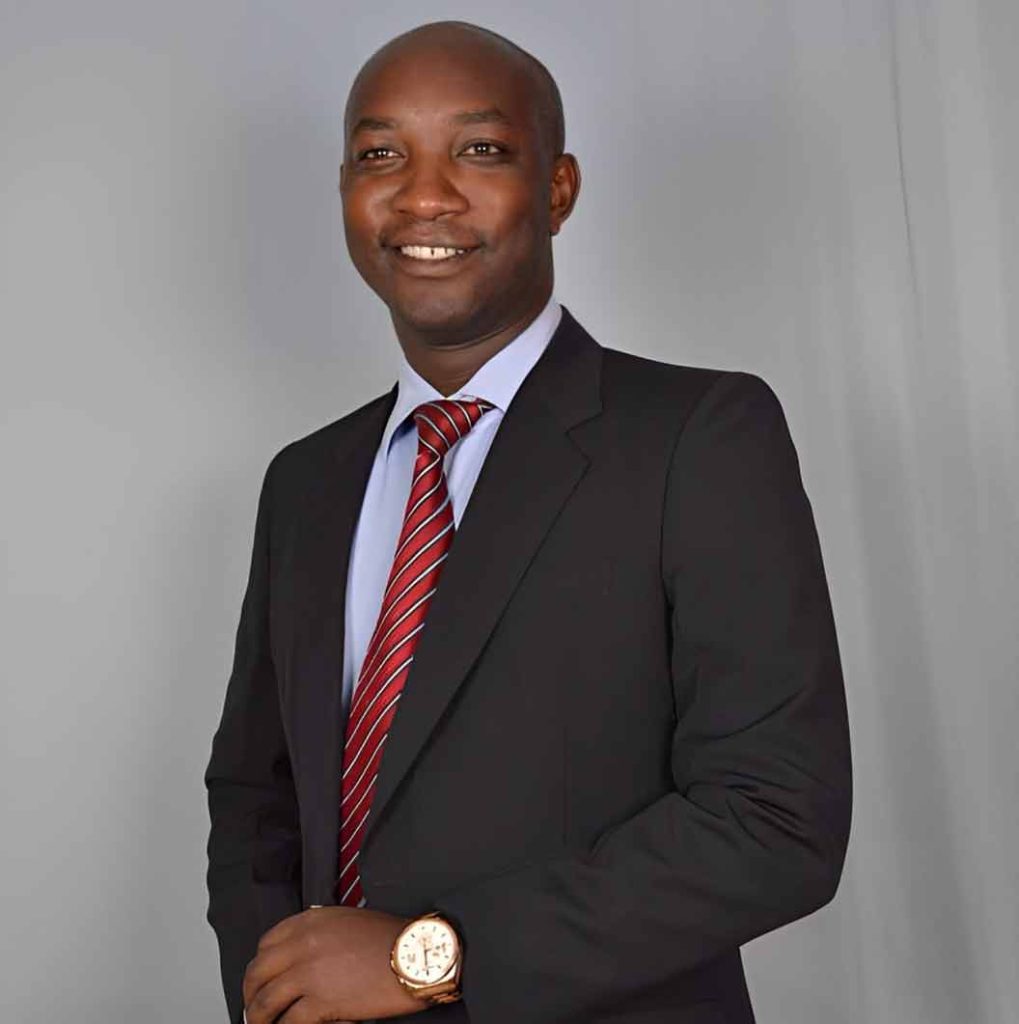 Charles-Wachira-HM-International