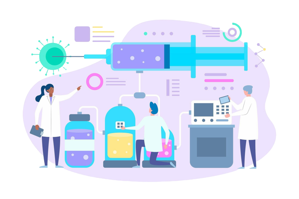 HM International Home 1