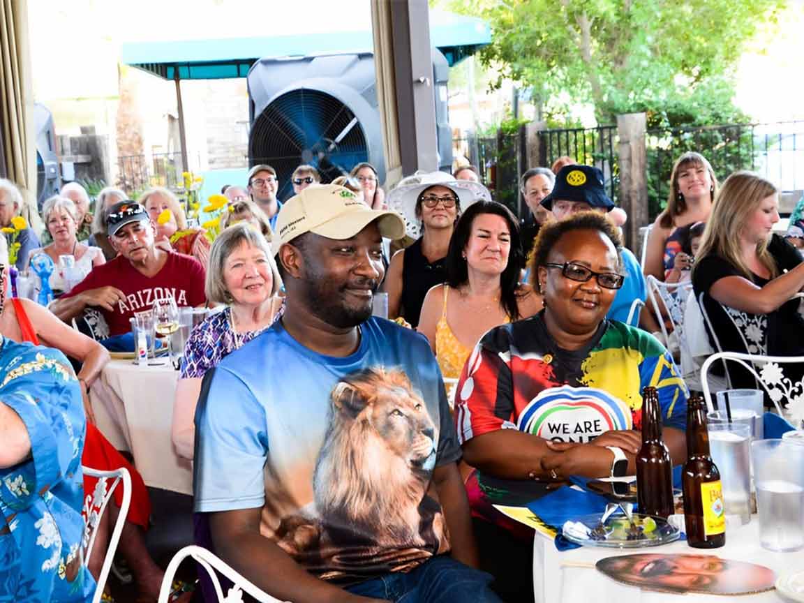 HM-international-Conference