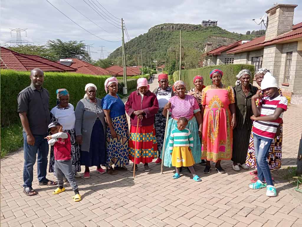 Home-Visit-HM-International