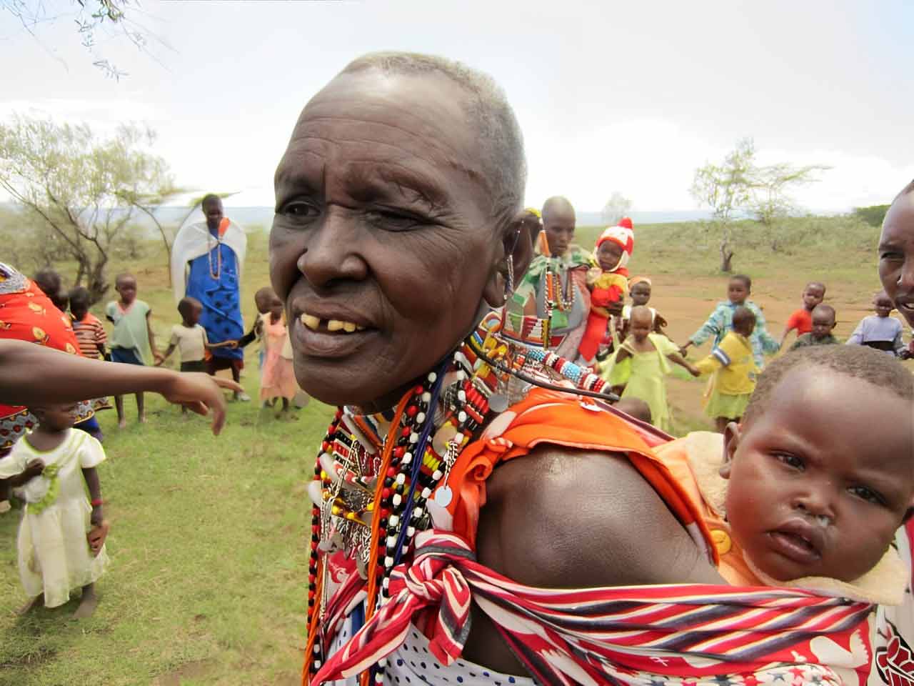 Masai-Community-HM-International