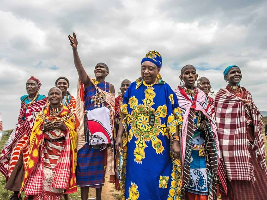 Massai-Home-HM-International