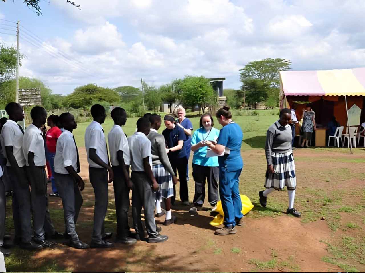 Medical-Camp-HM-International