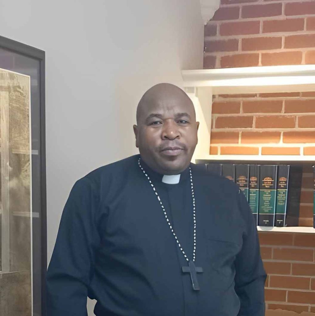 Rev.Francis-HM-International