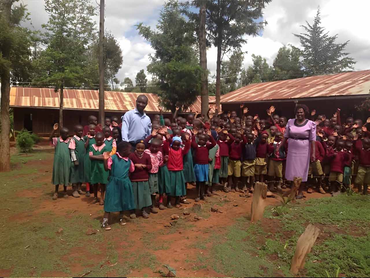 School-Prog-HM-International