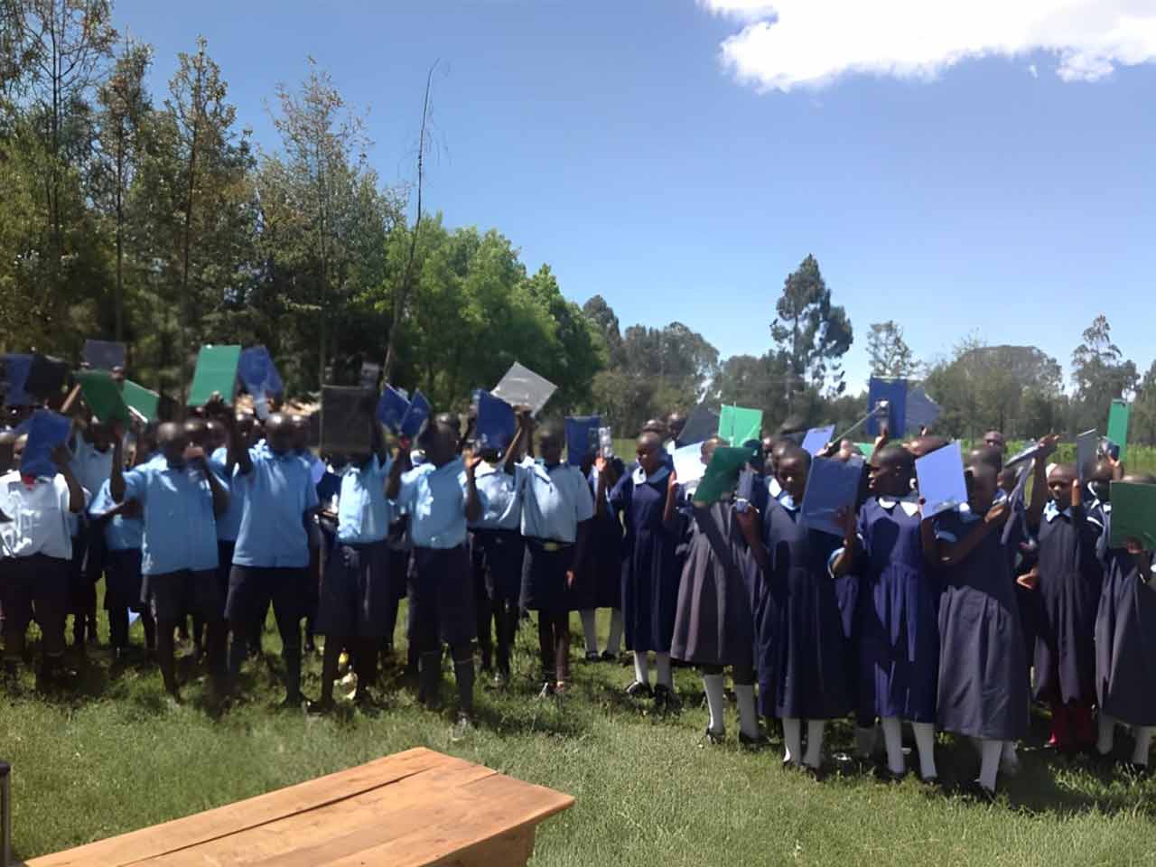 School-Program-HM-International