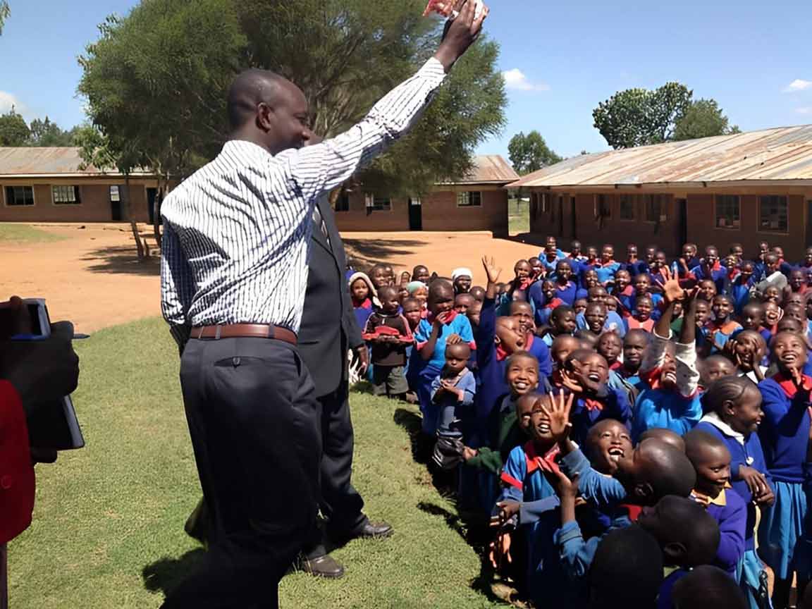 School-Programs-HM-International