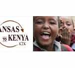 Kansas-to-Kenya-HM-International