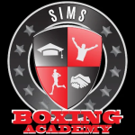 Simsboxingacademy HM International