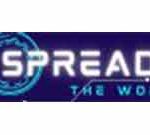 Spread-the-word-Ministries-HM-International