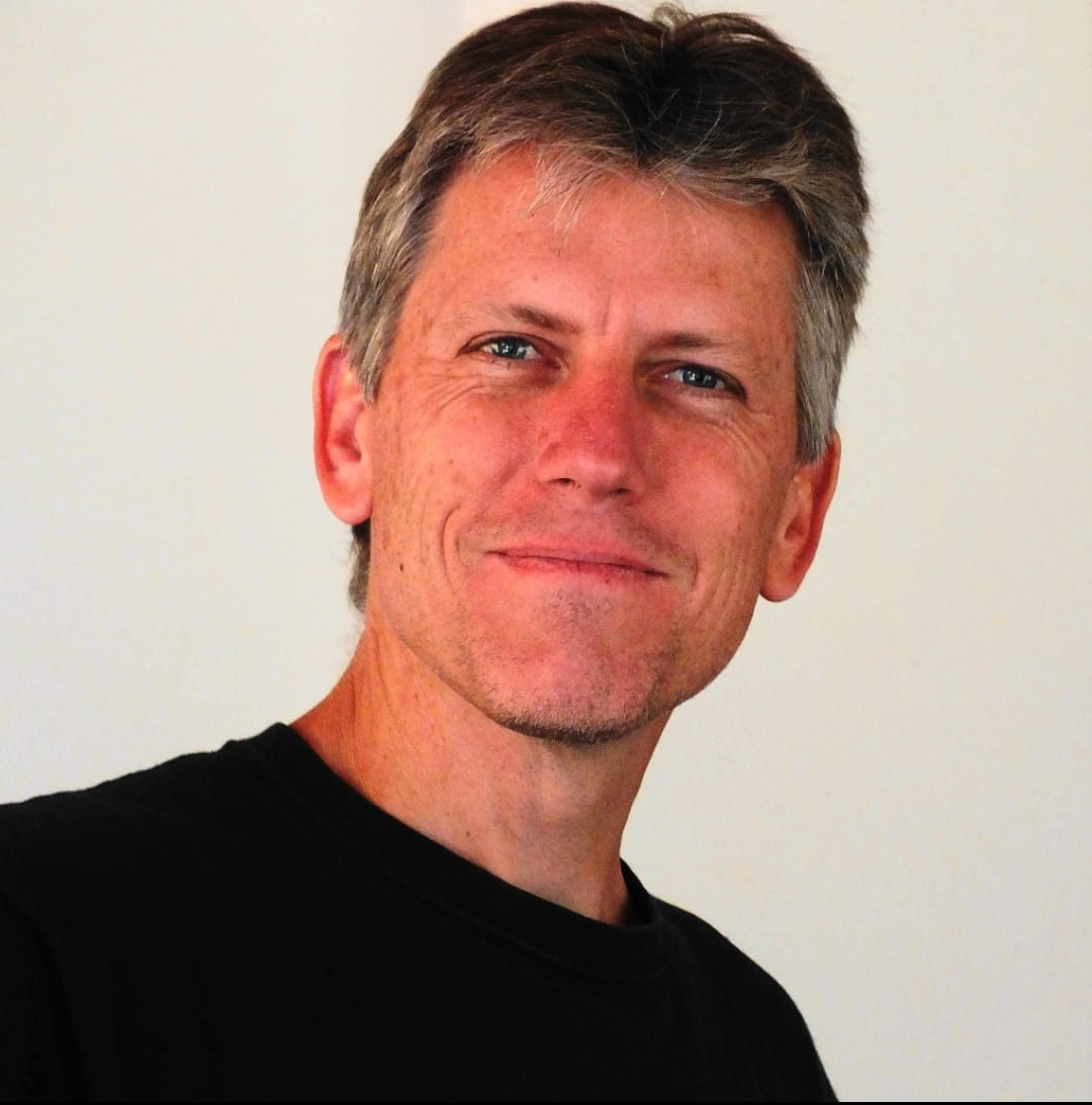 Erik Health and Missions International