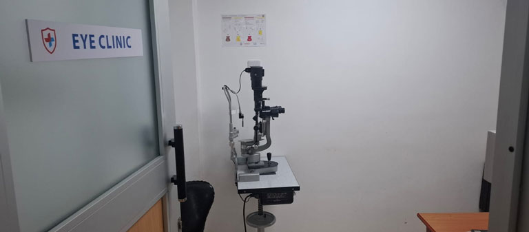 Eye-clinic-Asher-Care-Hospital-Health-and-Mission